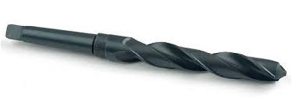 GFB M.KONİK SAPLI MATKAP UCU HSS 34 MM