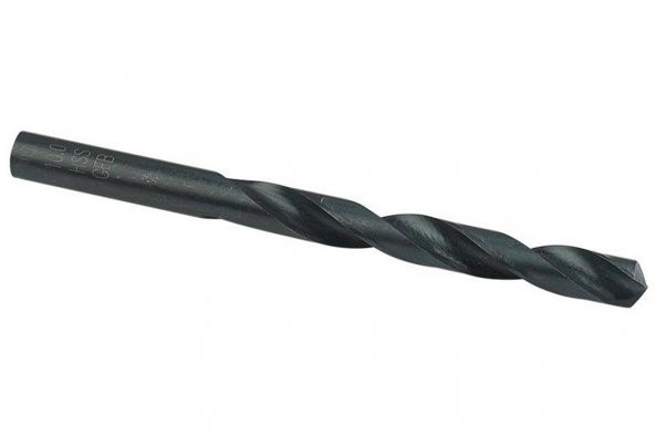 GFB 20.0 MM MATKAP UCU HSS DIN 338 SÜPER