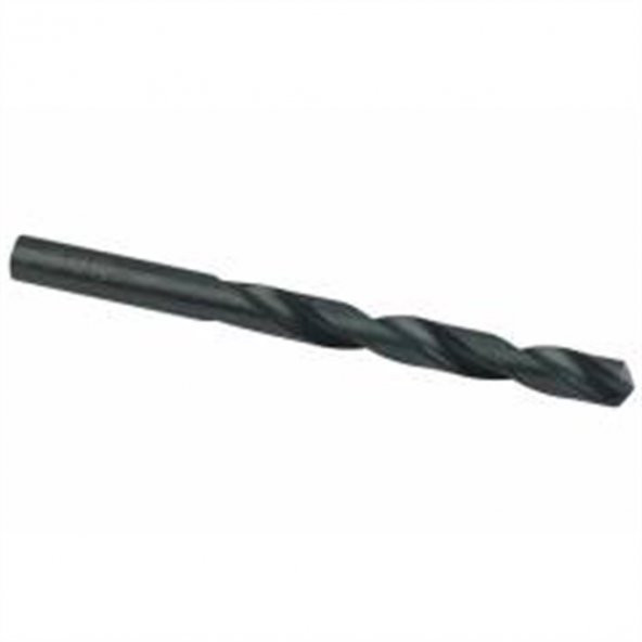 GFB 14.0 MM MATKAP UCU HSS DIN 338 SÜPER