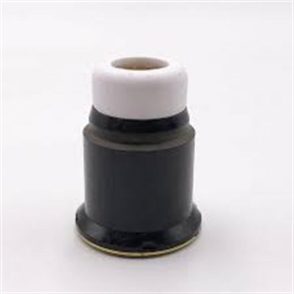 TRAFİMET CV0076 PLAZMA S75 NOZUL SERAMİĞİ - 1