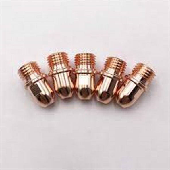 TRAFİMET PD0114-12 1.2 MM PLAZMA KESME MEMESİ S75