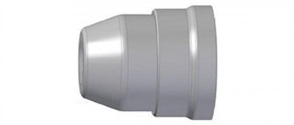 TRAFİMET PC0347 PT80 KORUYUCU KEP