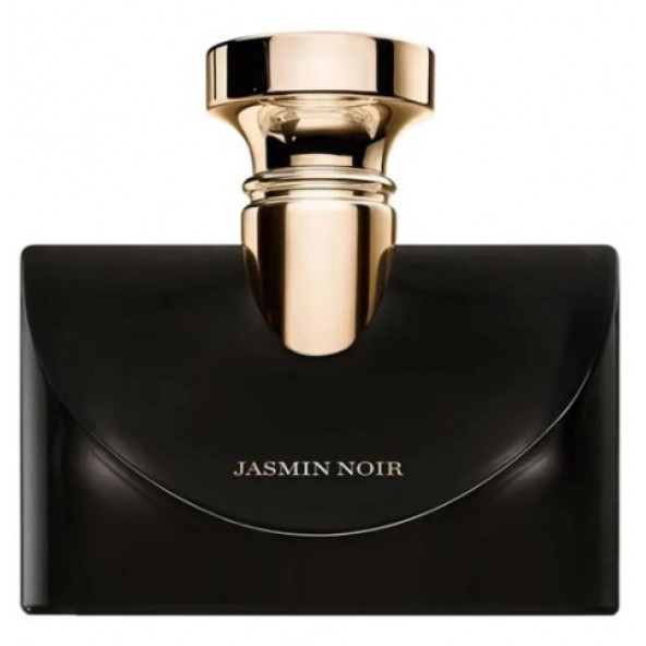 Bvlgari Jasmin Noir EDP Kadın Parfüm 100 ML