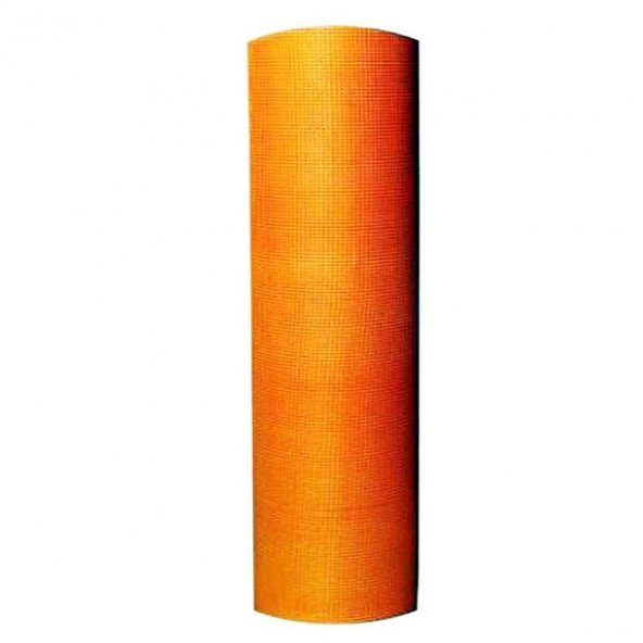 YNL SIVA FİLESİ TURUNCU 160 GR