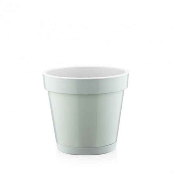 DÜNYA PLASTİK 3750 ML İSTANBUL SAKSI-29023