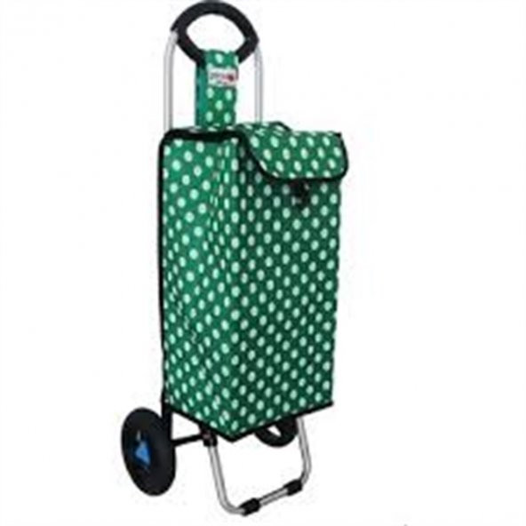 ROYAL DM-402 HC PAZAR ARABASI 58015