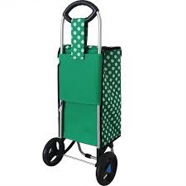 ROYAL DM-402 HC PAZAR ARABASI 58015 - 2