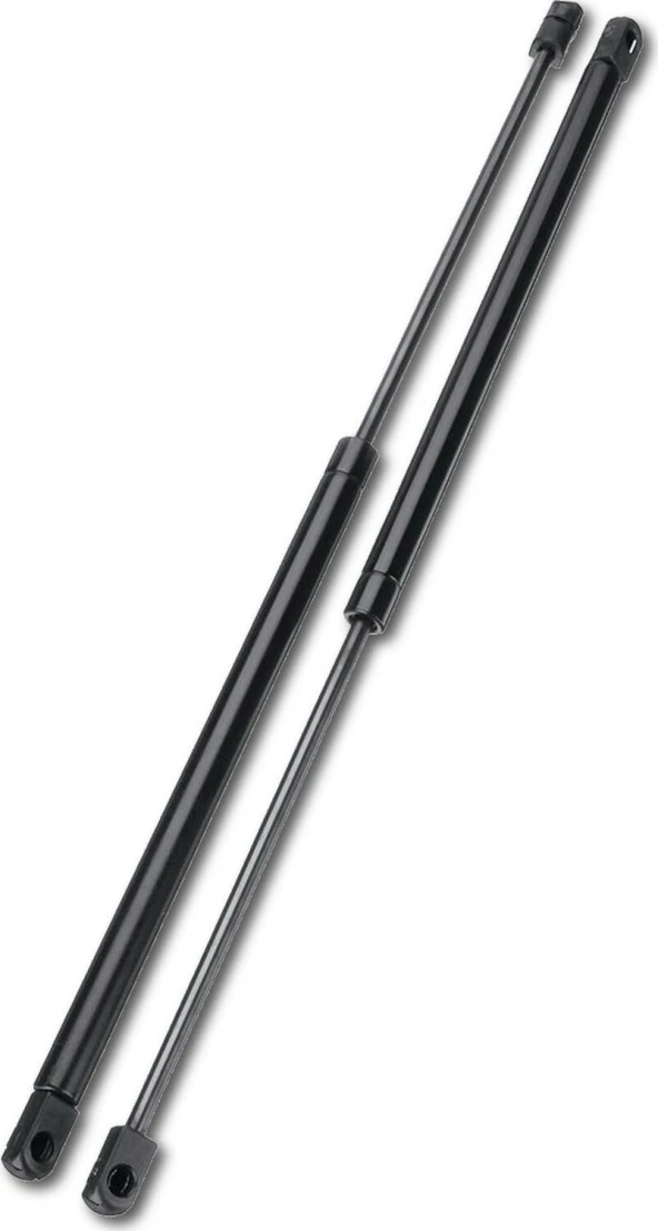 TUFF SUPPORT VOLVO 05 - 12 S40II V50 VE C70 MOTOR KAPUT AMORTİSÖRÜ 9483570 TAKIM (SAĞ-SOL) ürün görseli