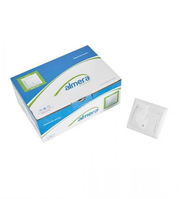 ALMERA BEYAZ VEAVIEN - 3