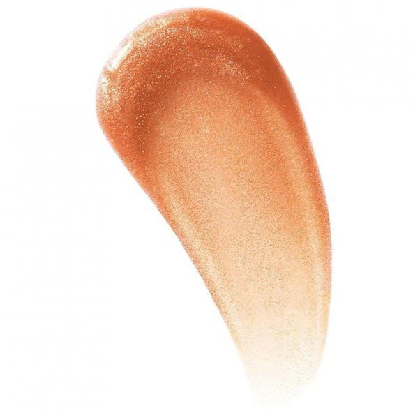 Maybelline New York Lifter Gloss Nemlendirici Dudak Parlatıcısı - 019 Gold - 3