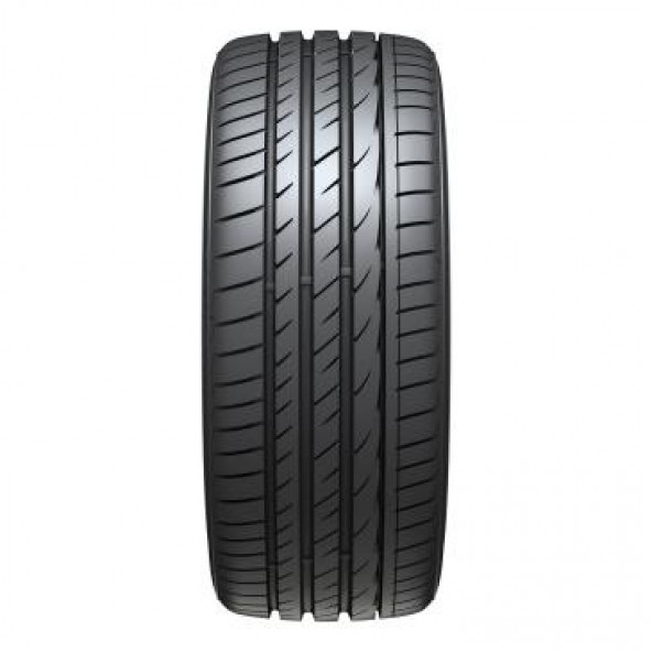 Laufenn S FIT EQ Plus LK01 205/55 R16 91H Yaz Lastiği - 2024