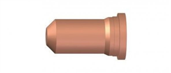 TRAFİMET PD0340/15 PT100 MEME 1,50 MM