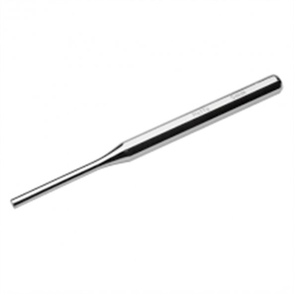 RETTA DÜZ PİM ZIMBA KROM 2 MM RPZ0215