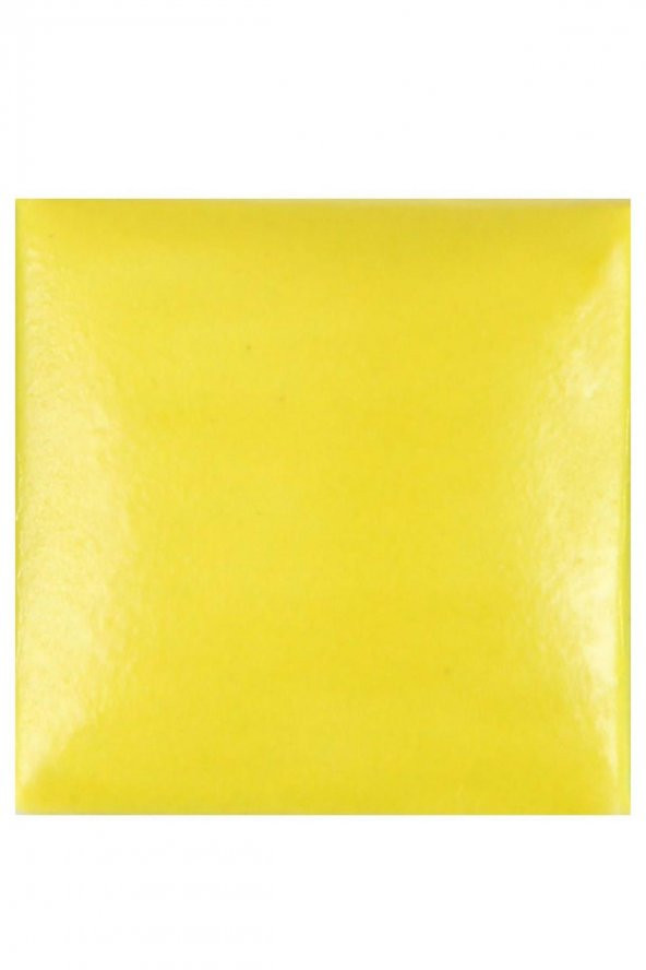 Duncan SN378 Neon Chartreuse 118 ml (Yarı Mat) - 1