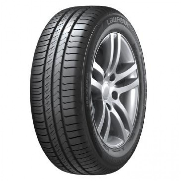 Laufenn G FIT EQ Plus LK41 195/65 R15 91H Yaz Lastiği - 2024 - 1