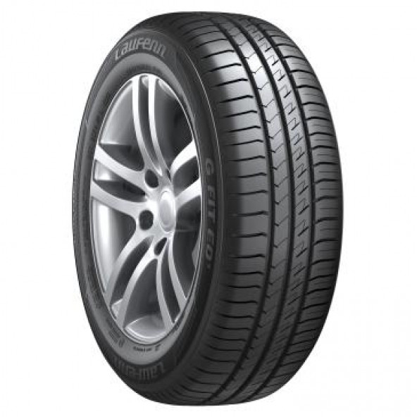 Laufenn G FIT EQ Plus LK41 195/65 R15 91H Yaz Lastiği - 2024 - 2