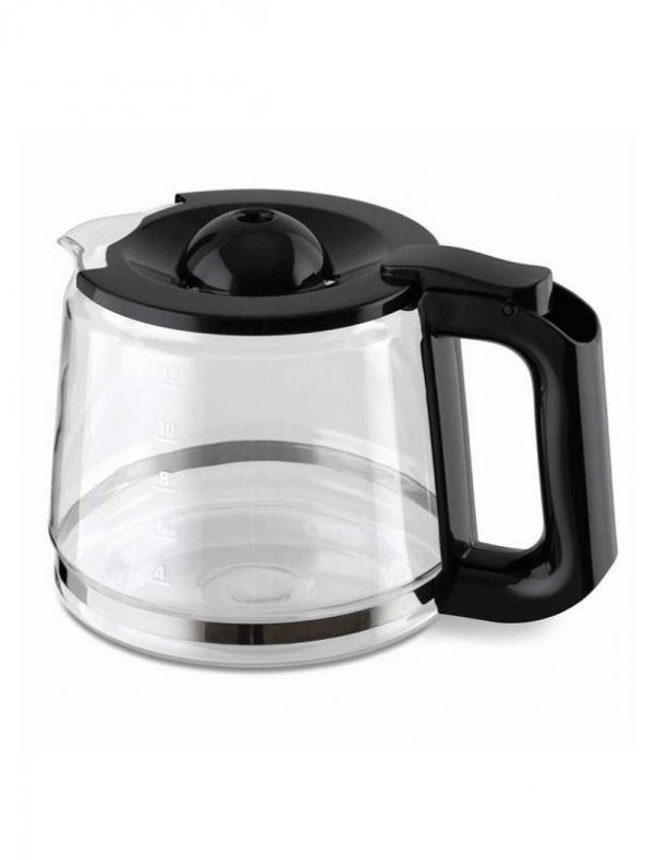 FAKİR COFFEE MINE FİLTRE KAHVE MAKİNESİ - 6