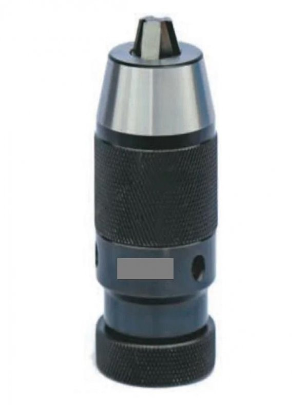 DW SUPRA MANDREN 1-16 MM B16 DWMS1616