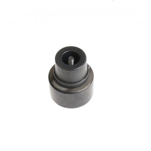 ELTOS PLASTİK BORU PAFTA 32 MM