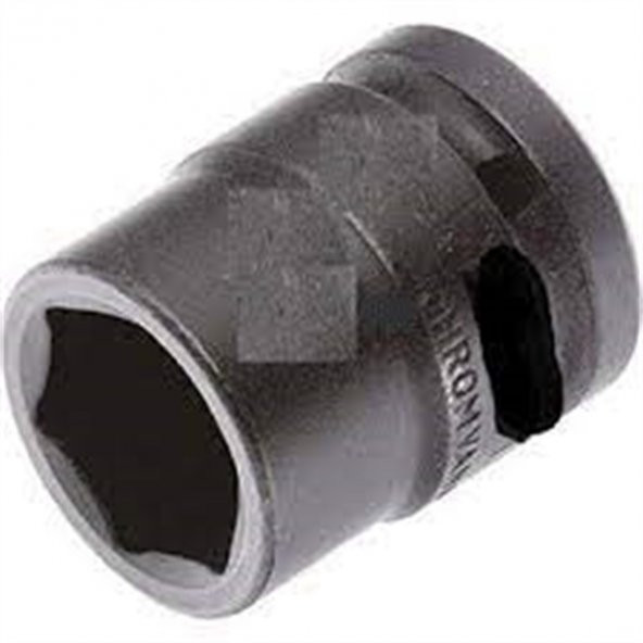 EMAX NT HAVALI LOKMA KISA 3/4 50MM