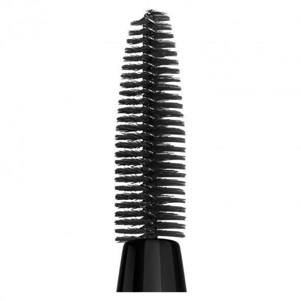 Maybelline New York Tattoo Brow 36H Kaş Kalemi 07 Deep Brown - 4