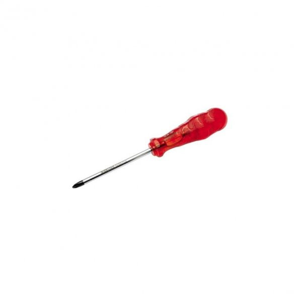 İZELTAŞ KRAFT SERİ YILDIZ UÇLU TORNAVİDA 8*150