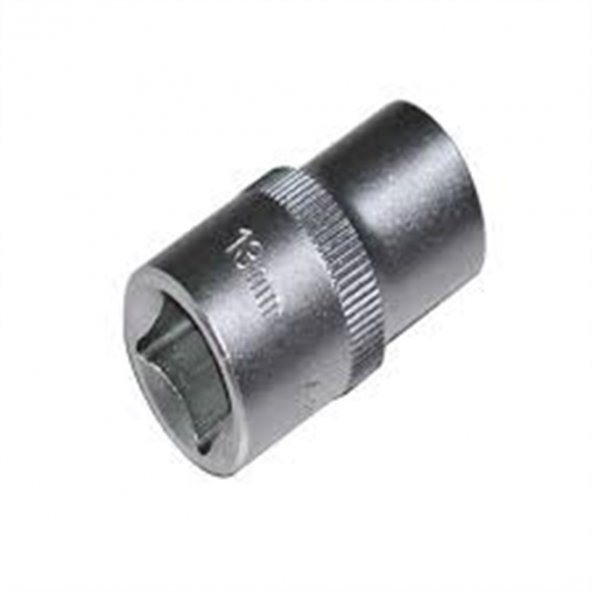 İZELTAŞ ALTI KÖŞE LOKMA ANAHTAR 32 MM 1/2"