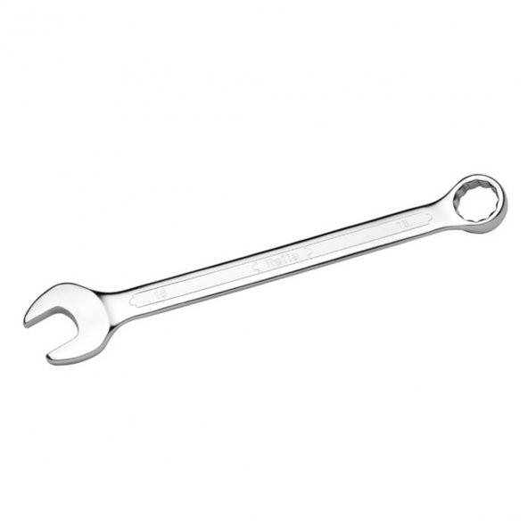 RETTA KOMBİNE ANAHTAR 7 MM RKA1007