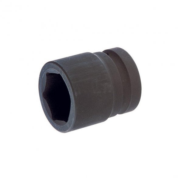 EMAX NT HAVALI LOKMA KISA 3/4 21MM