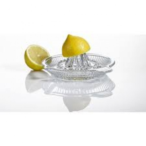 Paşabahçe Cam Limon Sıkacağı 54209 1 Adet