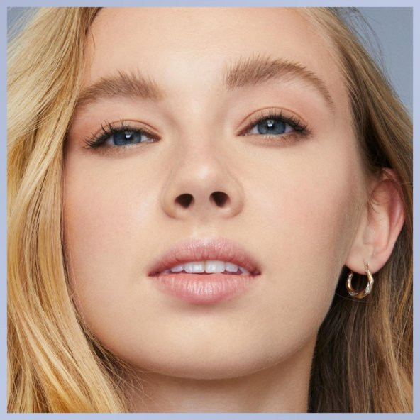 Maybelline Kaş Kalemi Tattoo Brow Lift Stick 00 Clear - 5