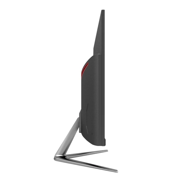 Hometech AIO 3250 i3-1000NG4 8 GB 256 GB 23.8" Free Dos AIO Masaüstü Bilgisayar - 3