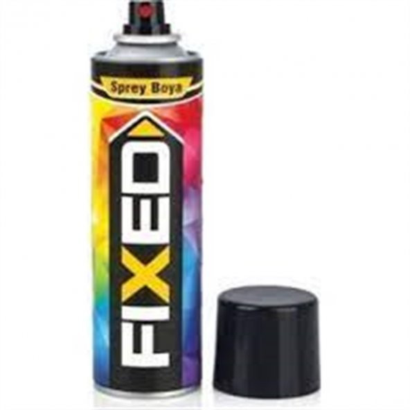 SGS SPREY BOYA LACİVERT 400 ML F233 ürün görseli