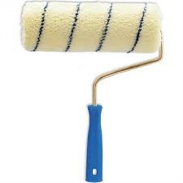 DEKOR SÜPERLÜKS RULO 25 CM 1003