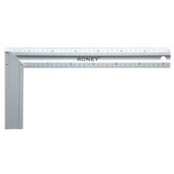 RONEY MARANGOZ GÖNYE 40 CM - 1