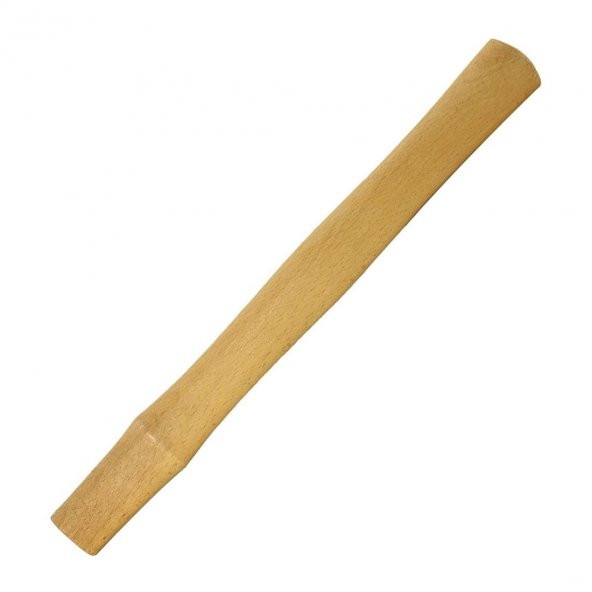 ELTOS ÇEKİÇ SAPI 500 GR