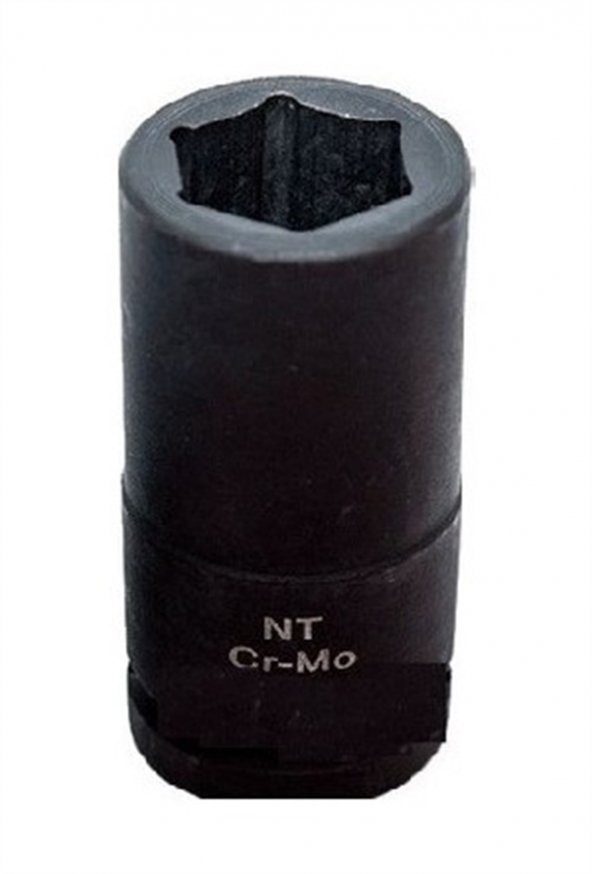 EMAX NT HAVALI LOKMA UZUN 3/4 17 MM