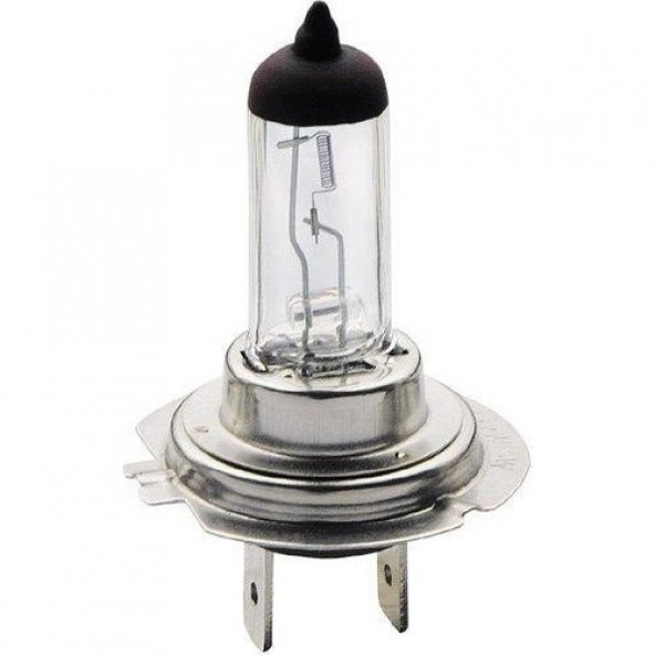 Motosiklet Otomobil 12v H7 55w Halojen Far Ampulü Narva 58328 - 2
