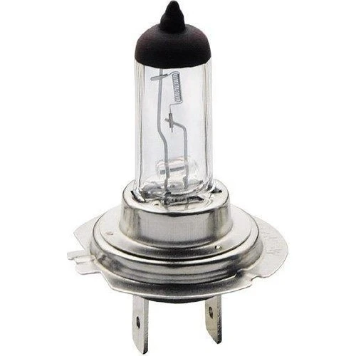 Narva H7 12V 55W Standart Halogen Ampul 1 Adet ürün görseli