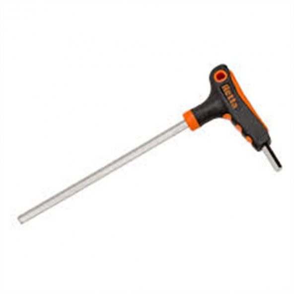 RETTA T SAPLI ALLEN 8*100 PROF. RXA1080