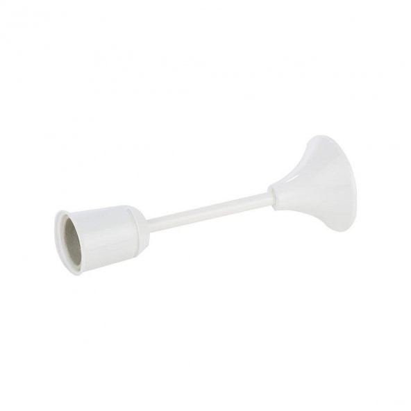 ALMERA TİJ DUY ürün görseli