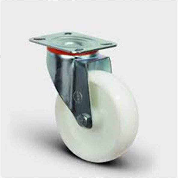 DÖNER TEKER 100*35 POLYEMİD 500271