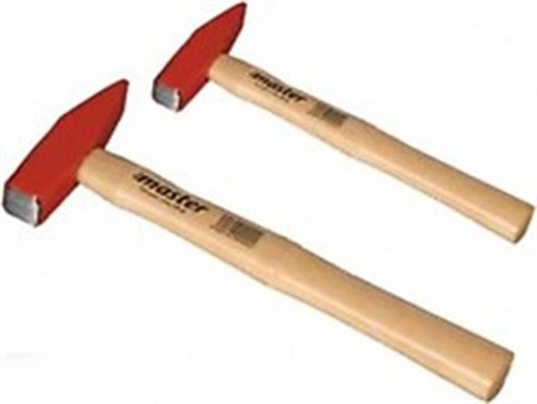 ASTOR ÇEKİÇ 1000 GR ürün görseli