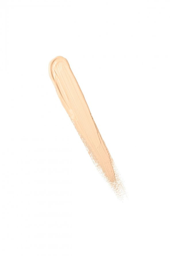 Maybelline New York Fit Me Kapatıcı - 10 Light - 4