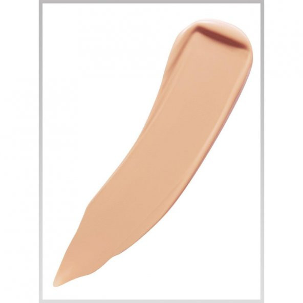 Maybelline New York Super Stay 30H Kapatıcı - 25 Medium - 3