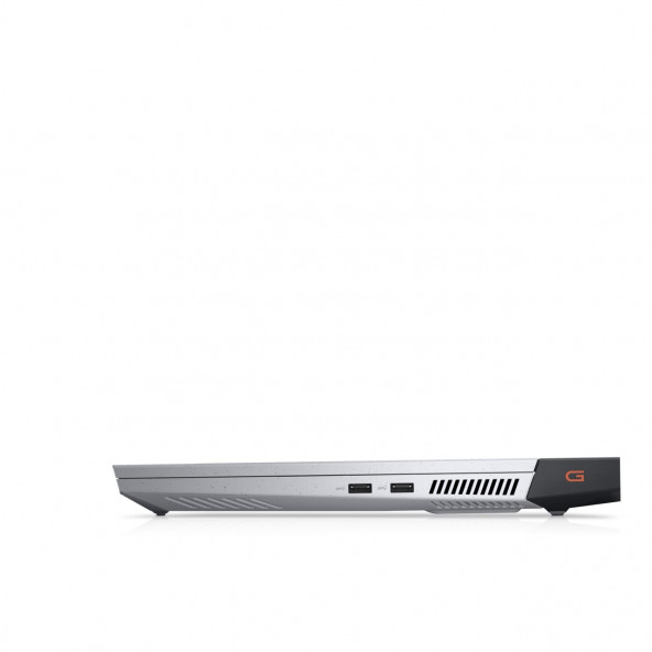 DELL Gaming G15 5525 AMD Ryzen 7 6800H 16 GB 1 TB SSD RTX 3060 Windows 11 Home 15.6" 120 Hz FHD Taşınabilir Bilgisayar - 5