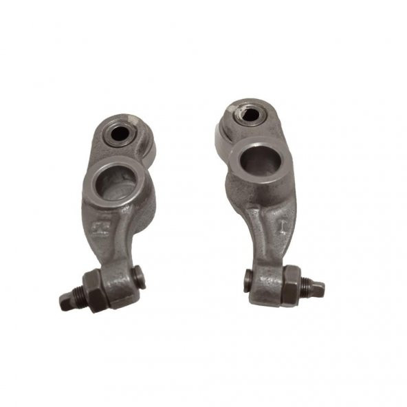 PİYANO SET  CB 125 ACE ürün görseli 1