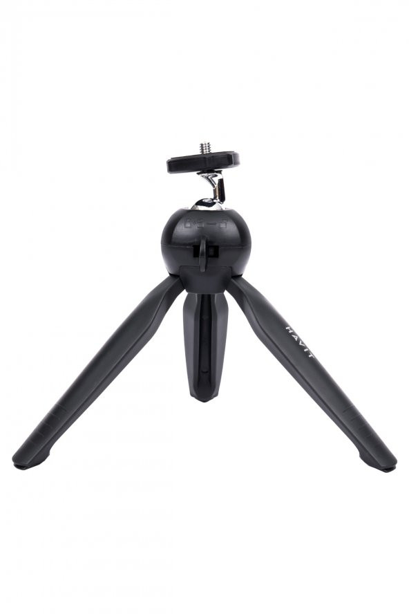 Pa302 Mini Projeksiyon Tripod - 2