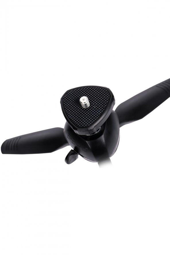 Pa302 Mini Projeksiyon Tripod - 4