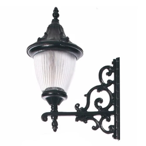 Prizmatik Camlı Duvar Apliği ürün görseli 1